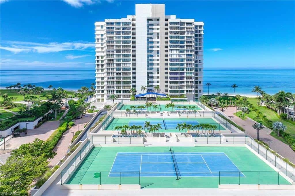 4301 Gulf Shore Blvd #1900, Naples, photo 28