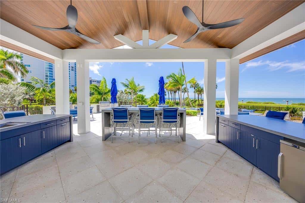 4301 Gulf Shore Blvd #1900, Naples, photo 20