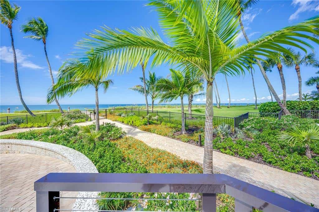 4301 Gulf Shore Blvd #1900, Naples, photo 24