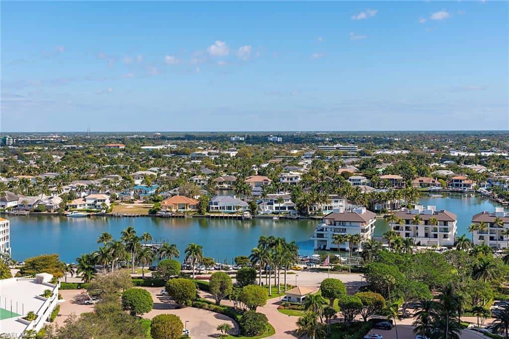 4301 Gulf Shore Blvd #1900, Naples, photo 10
