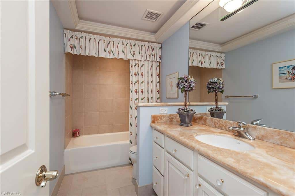 4301 Gulf Shore Blvd #1900, Naples, photo 14