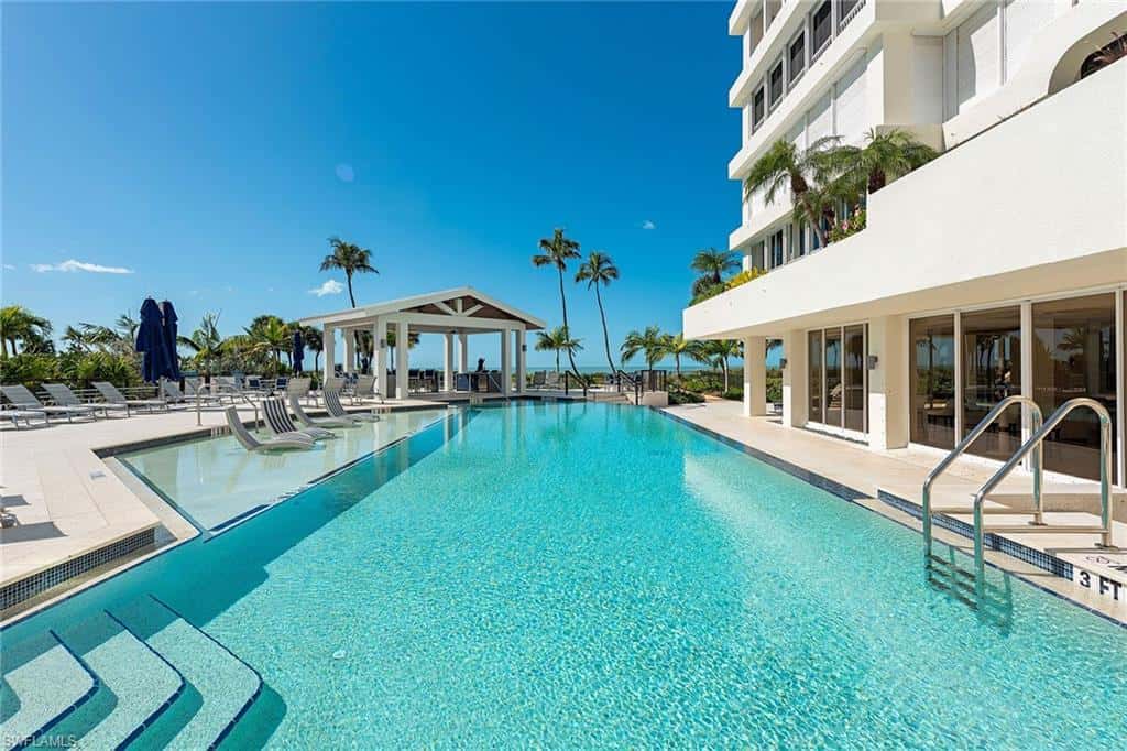 4301 Gulf Shore Blvd #1900, Naples, photo 18