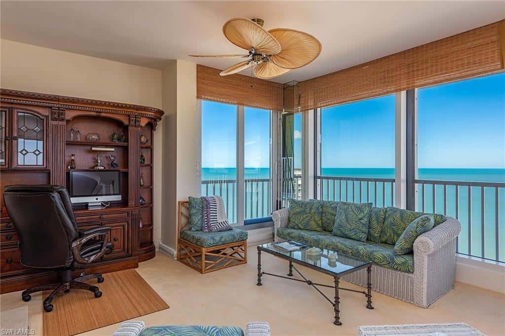 4301 Gulf Shore Blvd #1900, Naples, photo 15