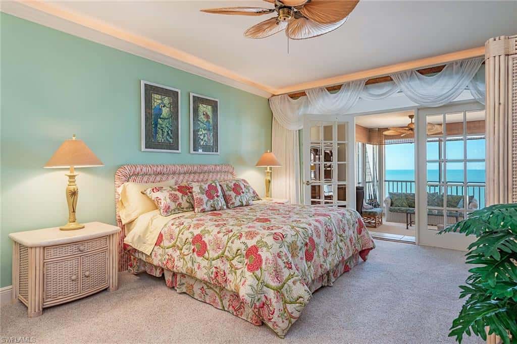 4301 Gulf Shore Blvd #1900, Naples, photo 11