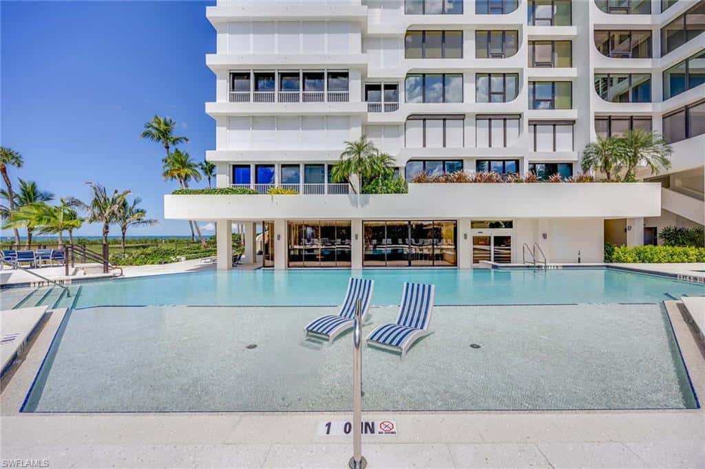4301 Gulf Shore Blvd #1900, Naples, photo 19