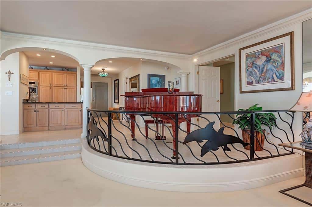 4301 Gulf Shore Blvd #1900, Naples, photo 4
