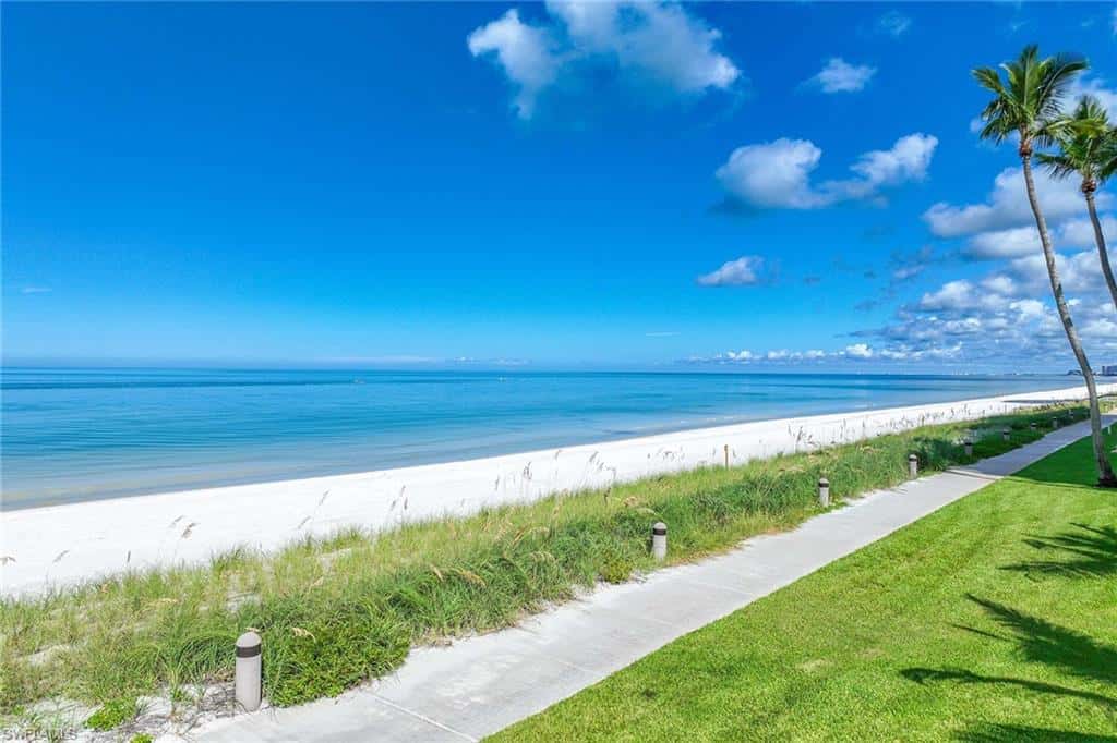 4301 Gulf Shore Blvd #1900, Naples, photo 25