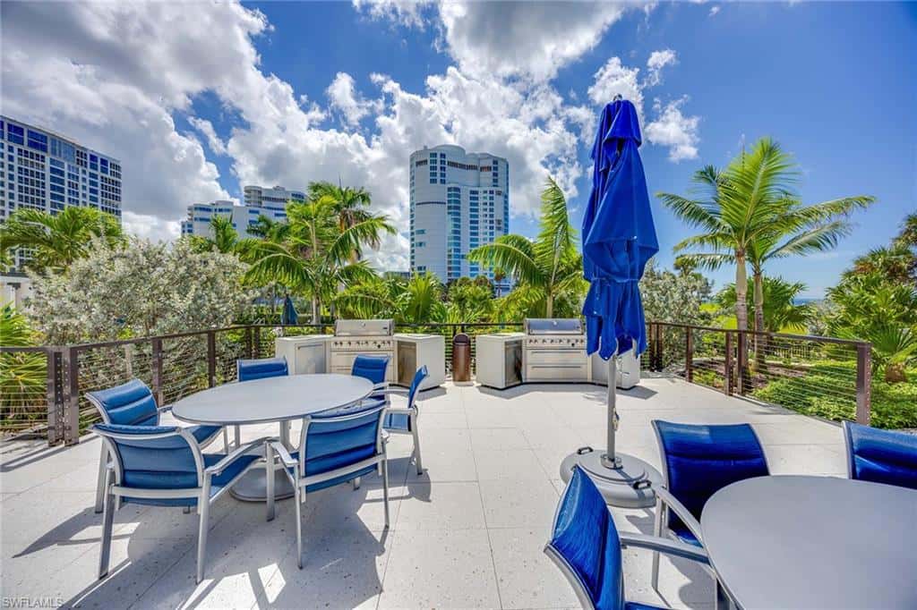 4301 Gulf Shore Blvd #1900, Naples, photo 21