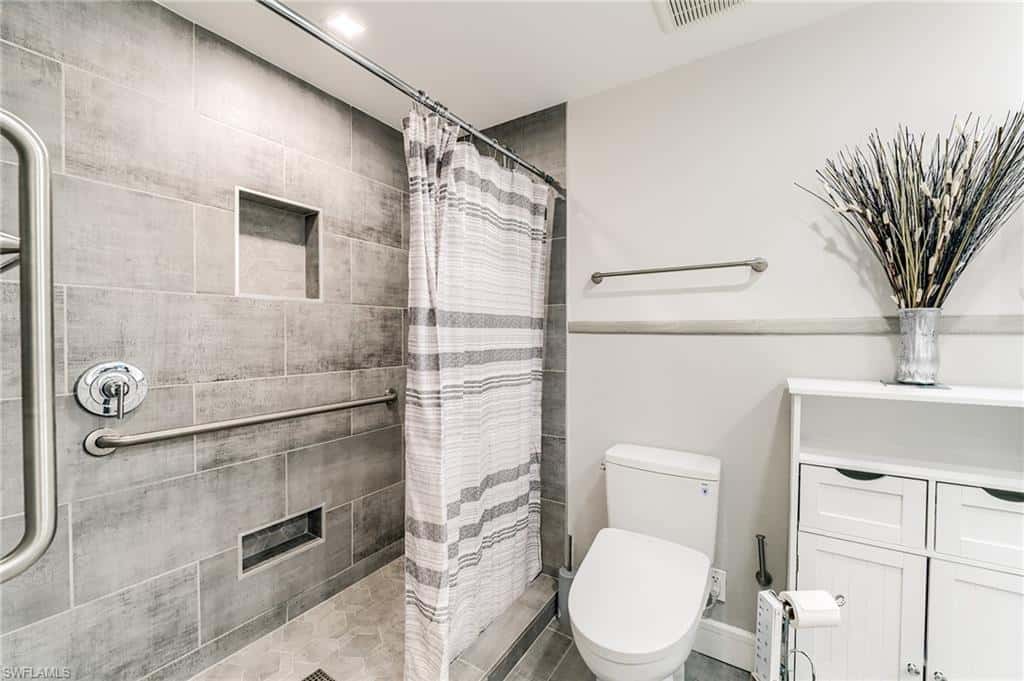 25740 Hickory Blvd #142, Bonita Springs, photo 23