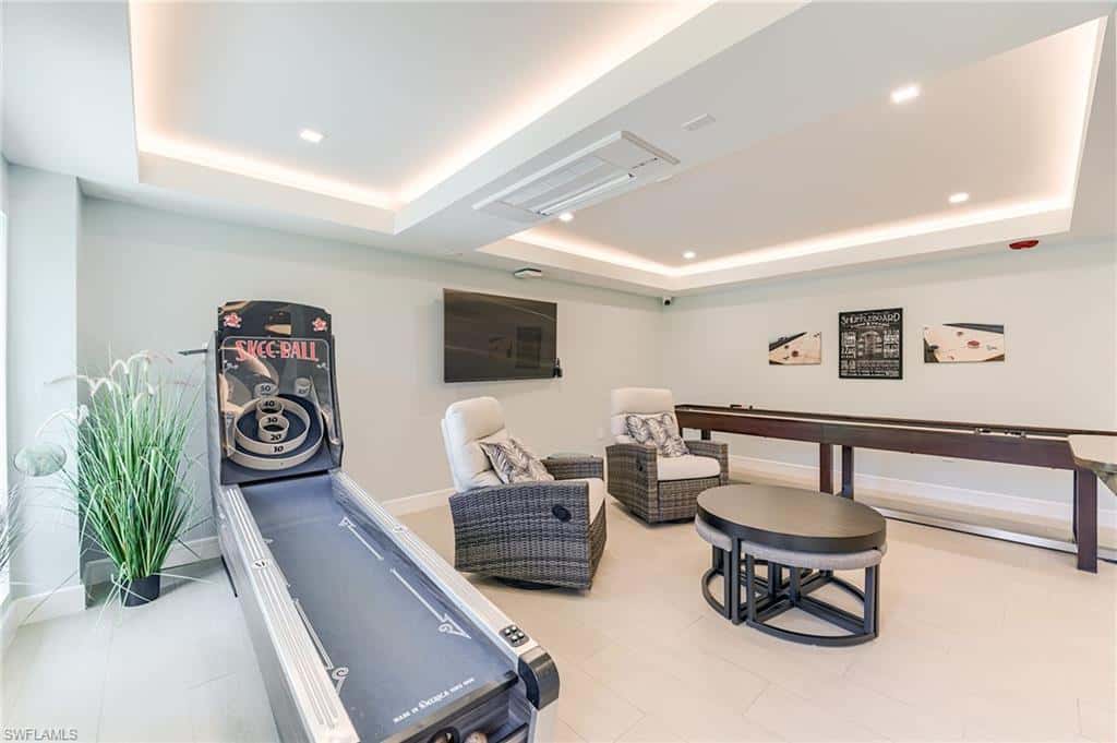 25740 Hickory Blvd #142, Bonita Springs, photo 27