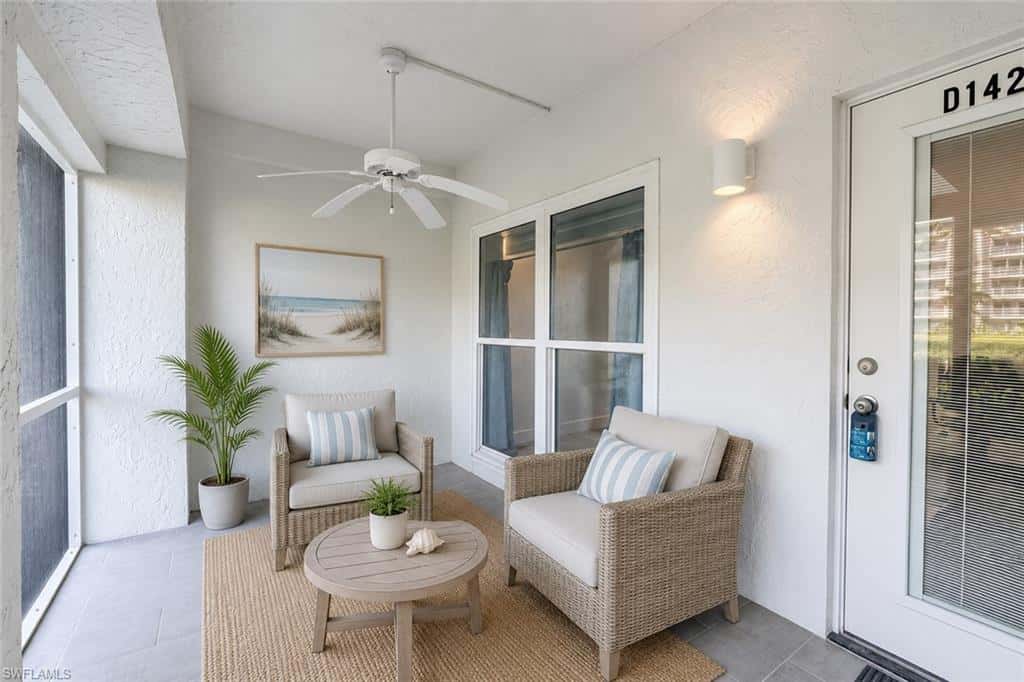 25740 Hickory Blvd #142, Bonita Springs, photo 6