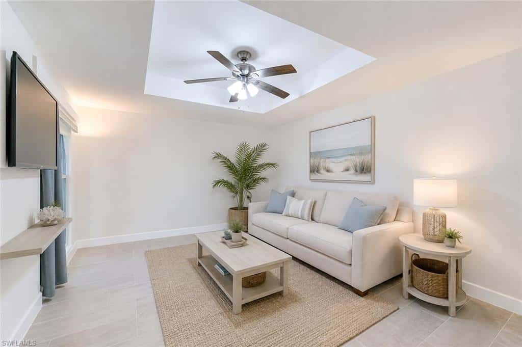 25740 Hickory Blvd #142, Bonita Springs, photo 13