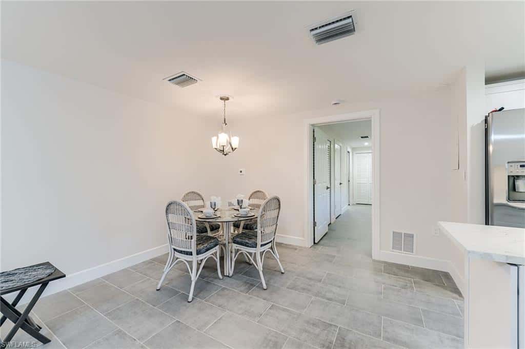 25740 Hickory Blvd #142, Bonita Springs, photo 17