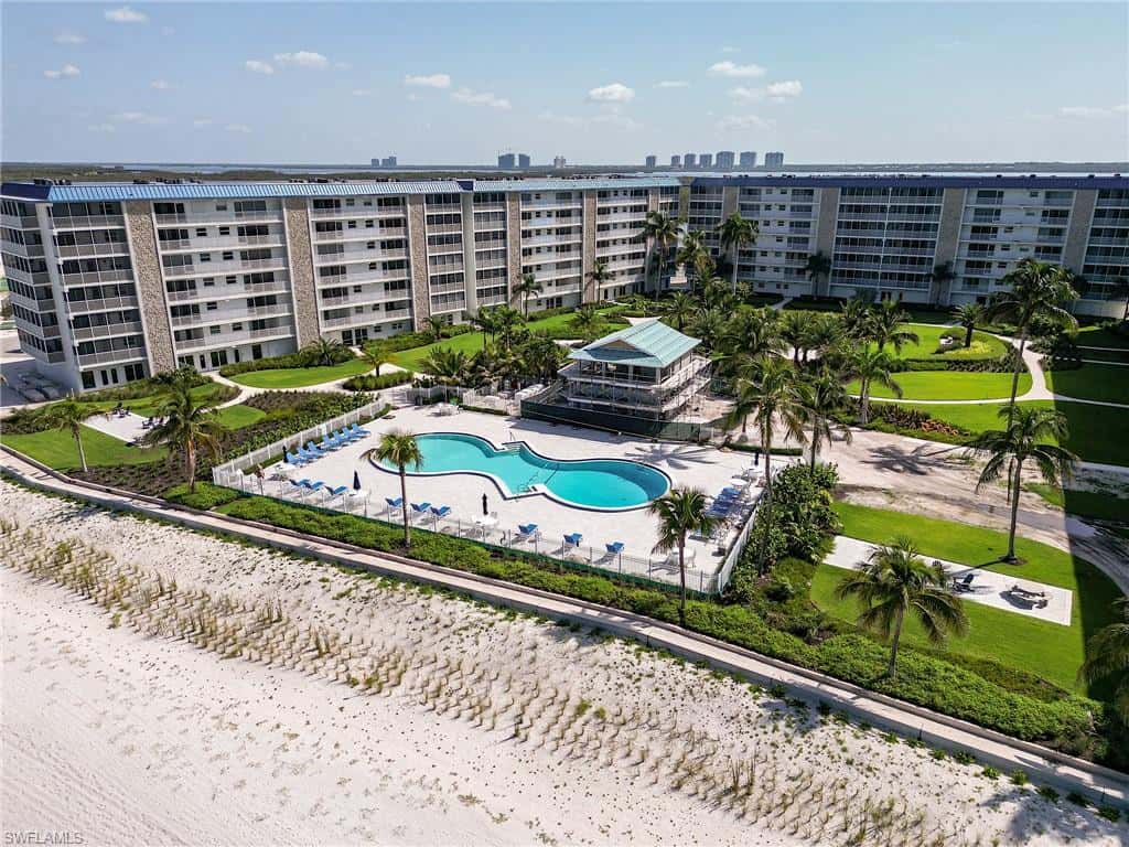 25740 Hickory Blvd #142, Bonita Springs, photo 43