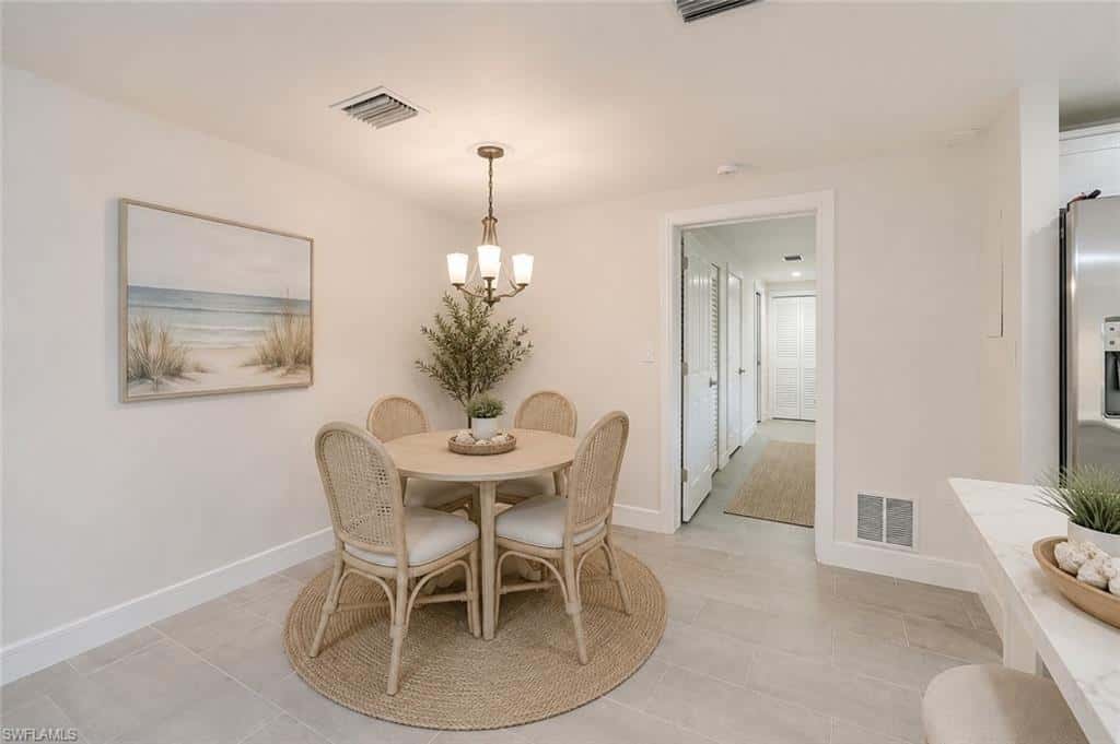 25740 Hickory Blvd #142, Bonita Springs, photo 16