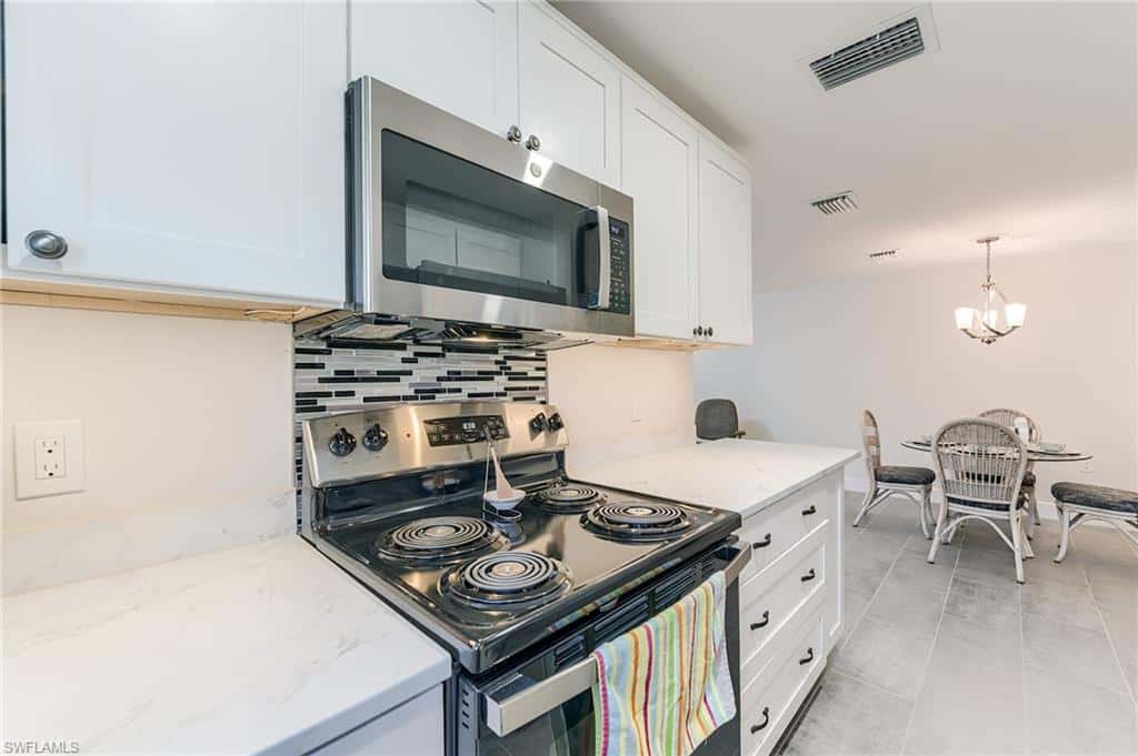 25740 Hickory Blvd #142, Bonita Springs, photo 12