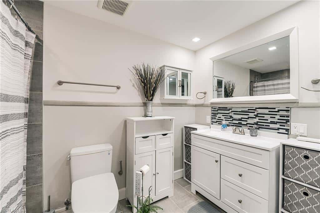 25740 Hickory Blvd #142, Bonita Springs, photo 22