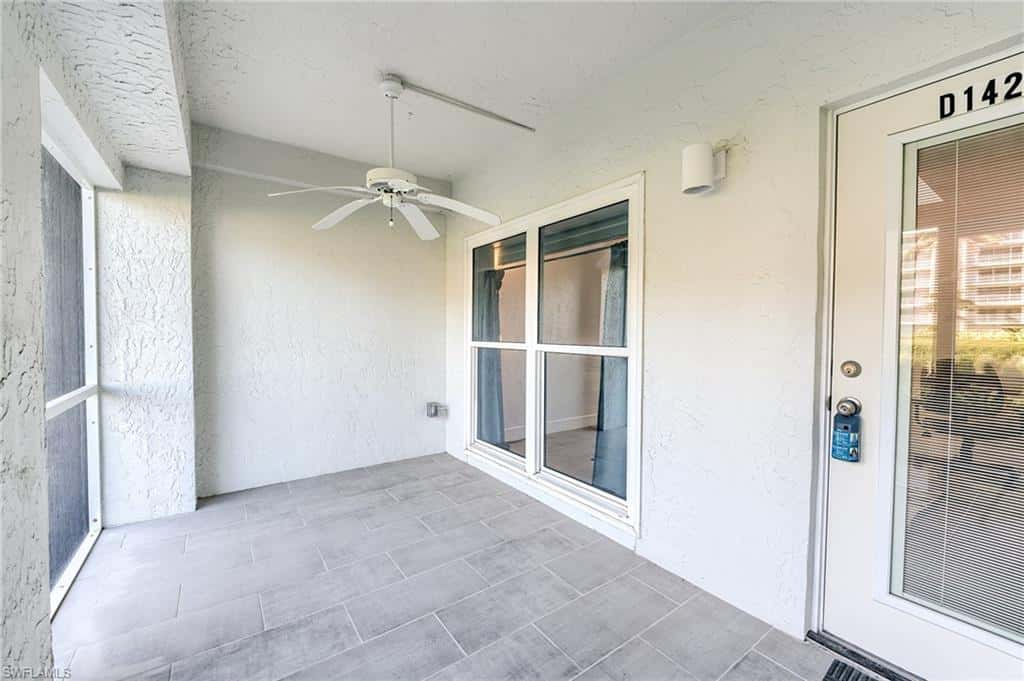 25740 Hickory Blvd #142, Bonita Springs, photo 7