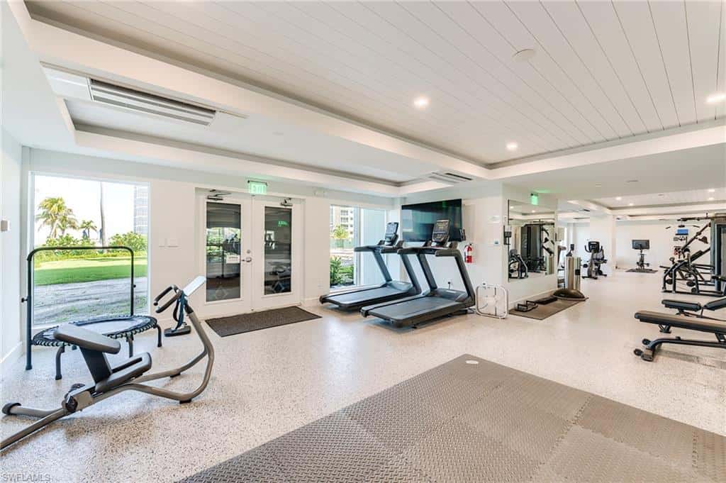 25740 Hickory Blvd #142, Bonita Springs, photo 32