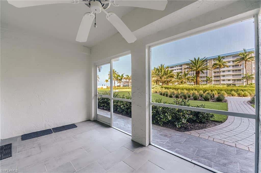 25740 Hickory Blvd #142, Bonita Springs, photo 5