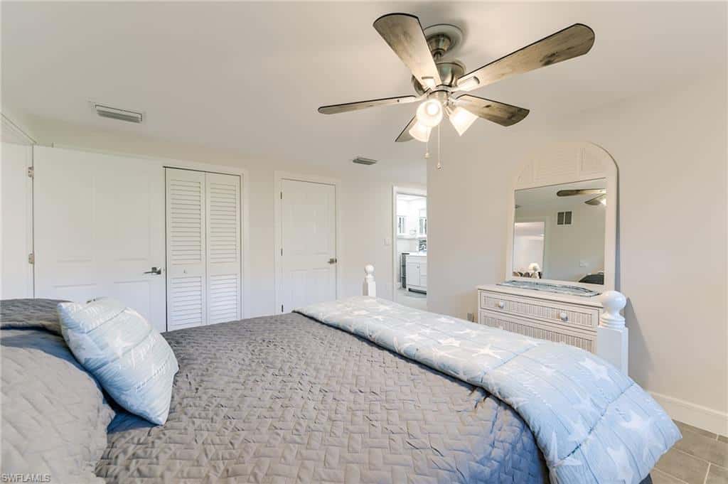 25740 Hickory Blvd #142, Bonita Springs, photo 20