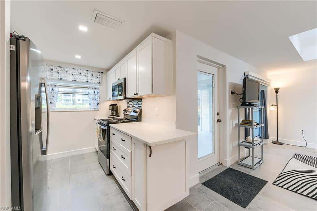 25740 Hickory Blvd #142, Bonita Springs, photo 9
