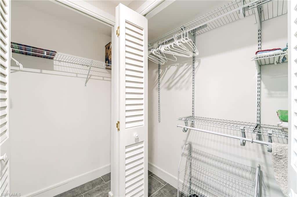 25740 Hickory Blvd #142, Bonita Springs, photo 24