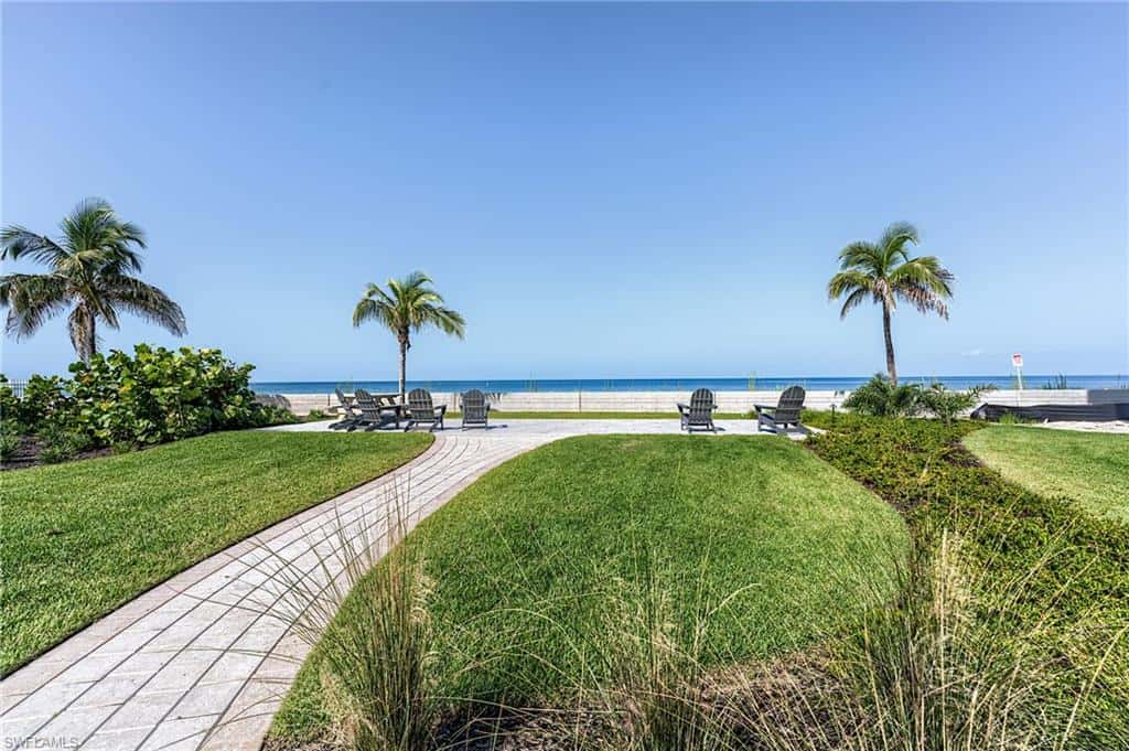 25740 Hickory Blvd #142, Bonita Springs, photo 38