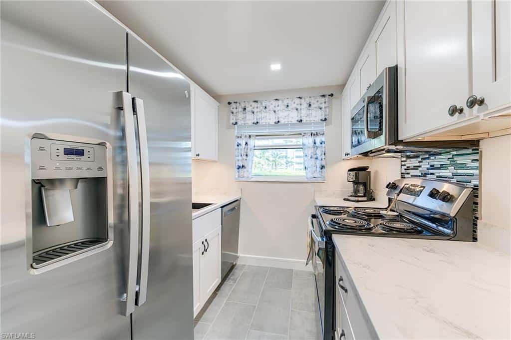 25740 Hickory Blvd #142, Bonita Springs, photo 10