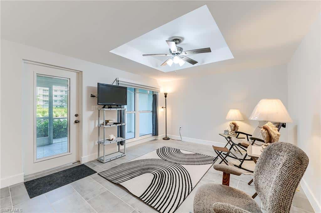 25740 Hickory Blvd #142, Bonita Springs, photo 14