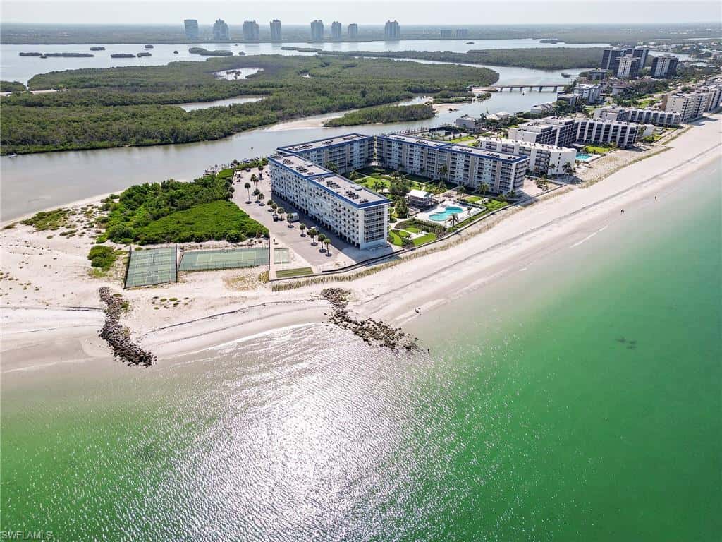 25740 Hickory Blvd #142, Bonita Springs, photo 41