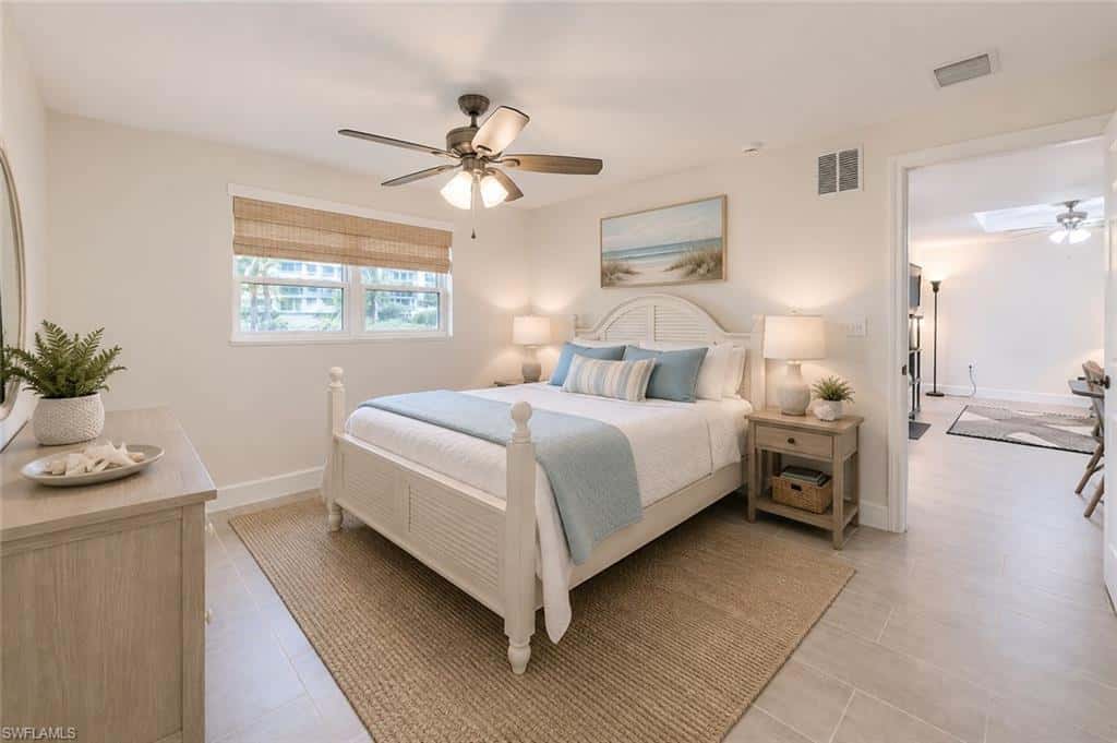 25740 Hickory Blvd #142, Bonita Springs, photo 18
