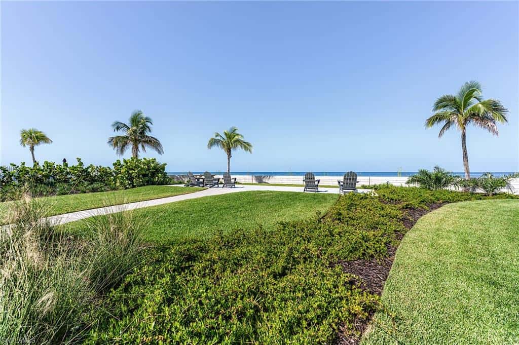 25740 Hickory Blvd #142, Bonita Springs, photo 37