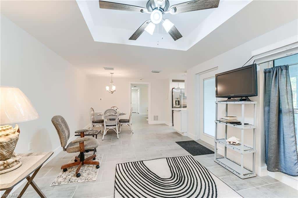 25740 Hickory Blvd #142, Bonita Springs, photo 15