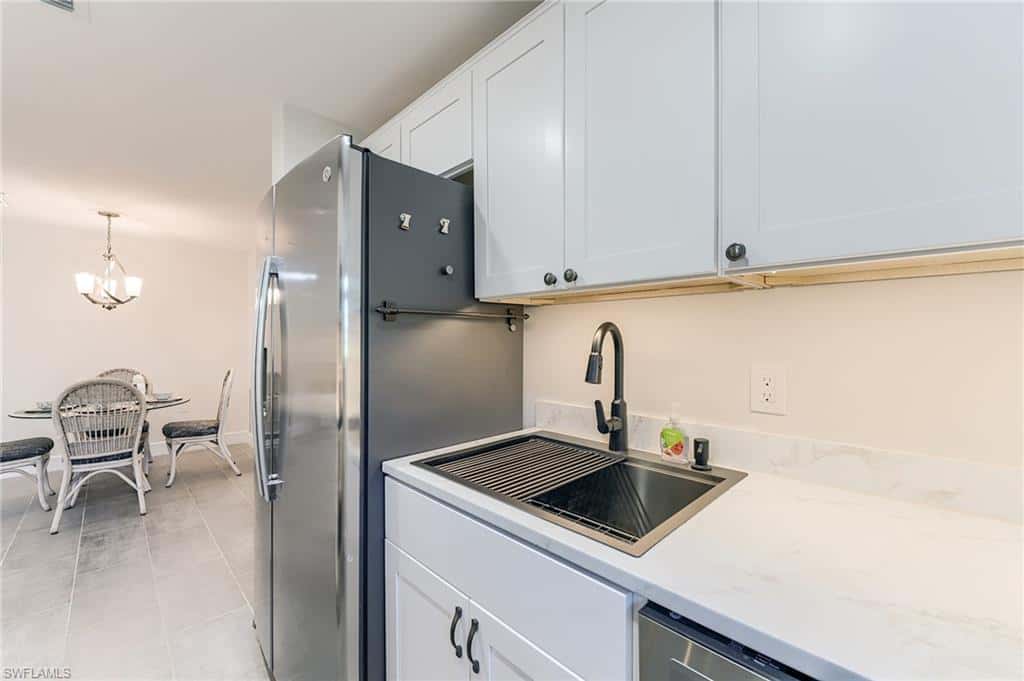 25740 Hickory Blvd #142, Bonita Springs, photo 11