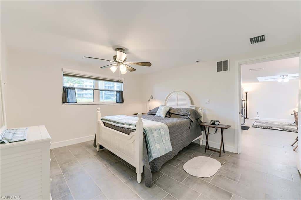 25740 Hickory Blvd #142, Bonita Springs, photo 19
