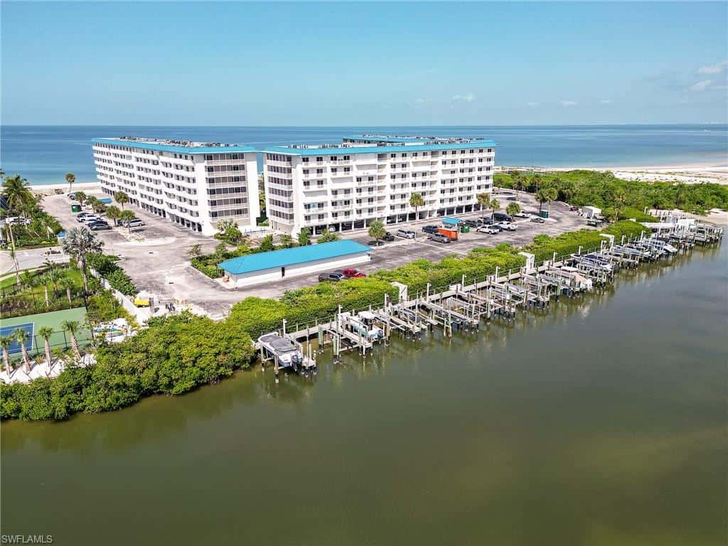 25740 Hickory Blvd #142, Bonita Springs, photo 40