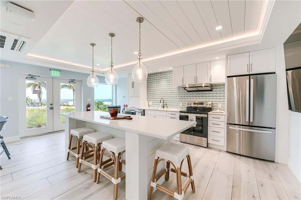 25740 Hickory Blvd #142, Bonita Springs, photo 35