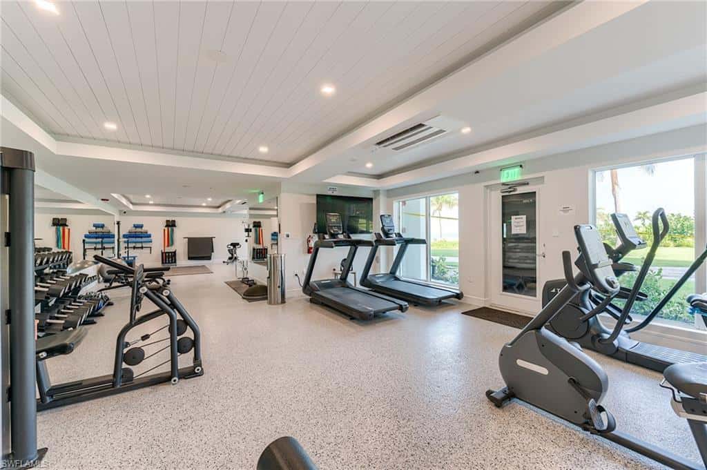 25740 Hickory Blvd #142, Bonita Springs, photo 31