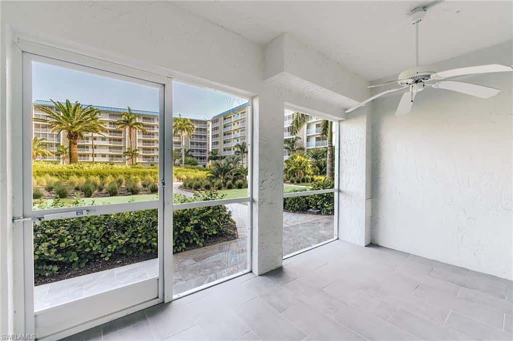 25740 Hickory Blvd #142, Bonita Springs, photo 4