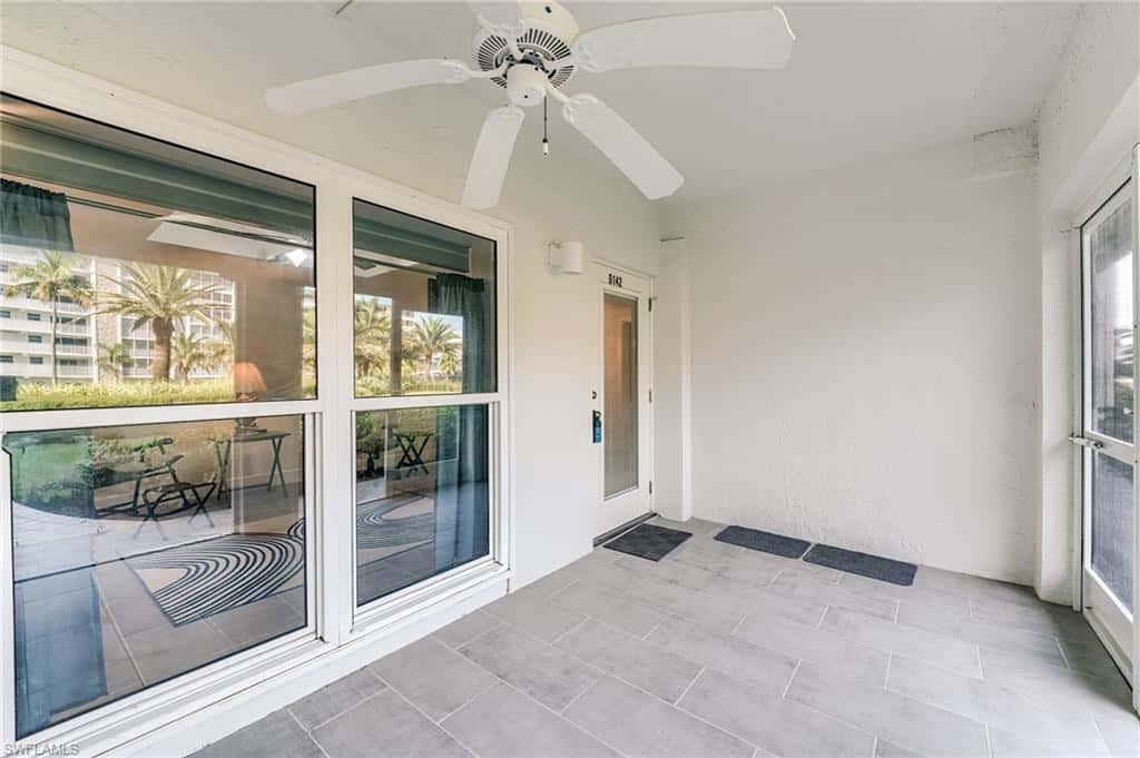 25740 Hickory Blvd #142, Bonita Springs, photo 8