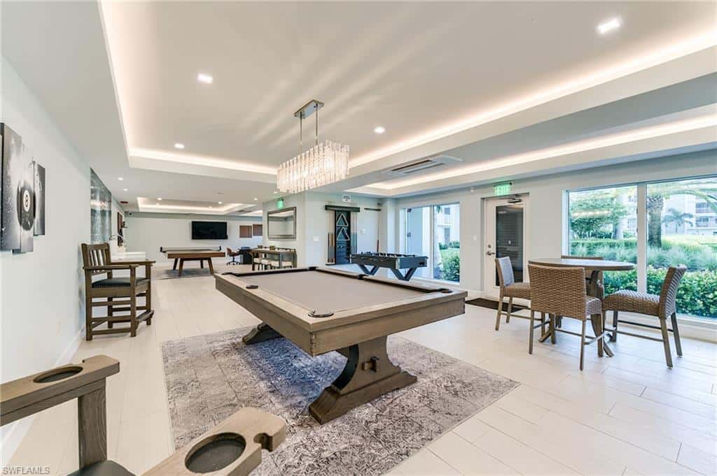 25740 Hickory Blvd #142, Bonita Springs, photo 25