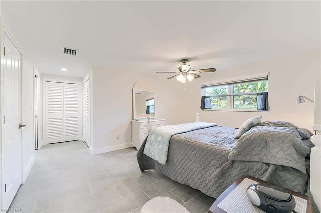 25740 Hickory Blvd #142, Bonita Springs, photo 21