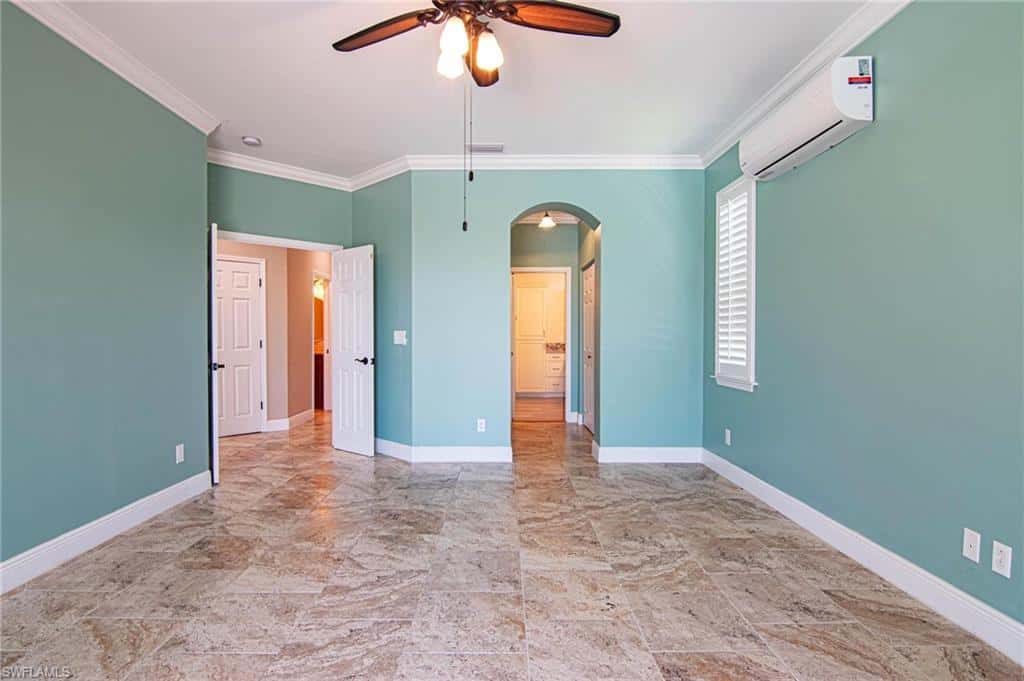 2534 Verdmont Ct, Cape Coral, photo 23