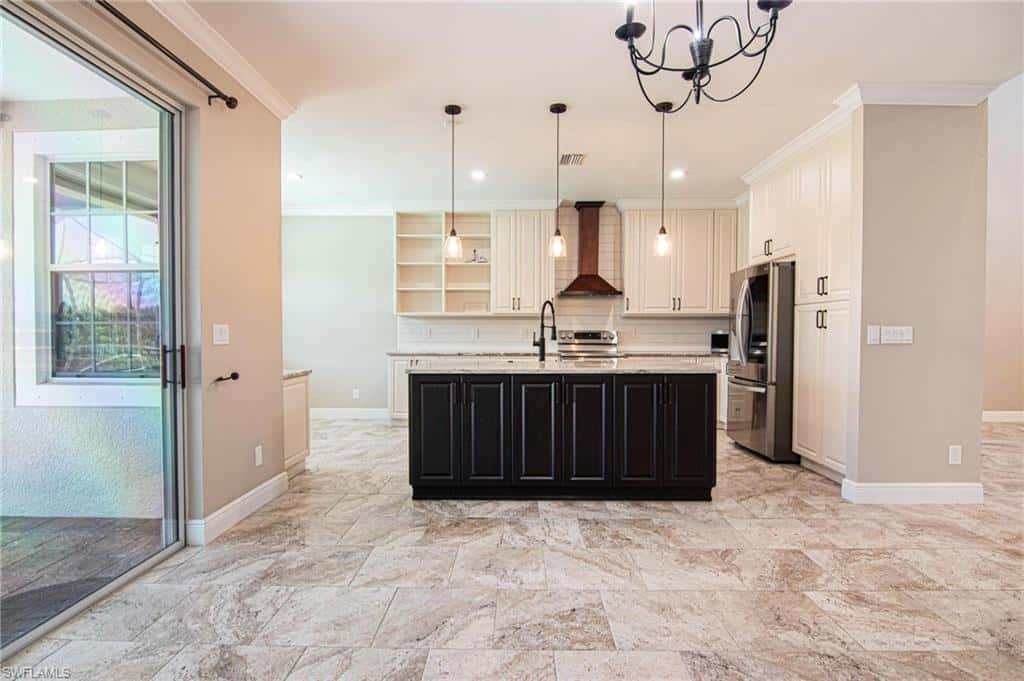 2534 Verdmont Ct, Cape Coral, photo 6