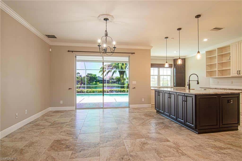 2534 Verdmont Ct, Cape Coral, photo 7