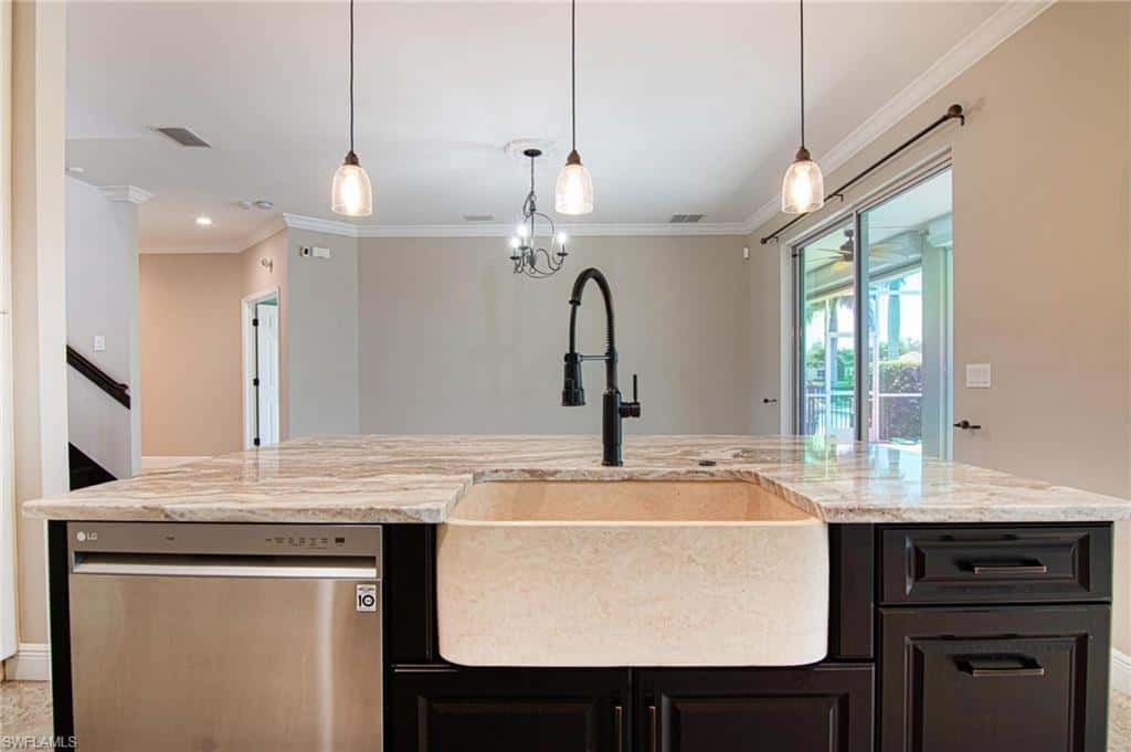 2534 Verdmont Ct, Cape Coral, photo 5