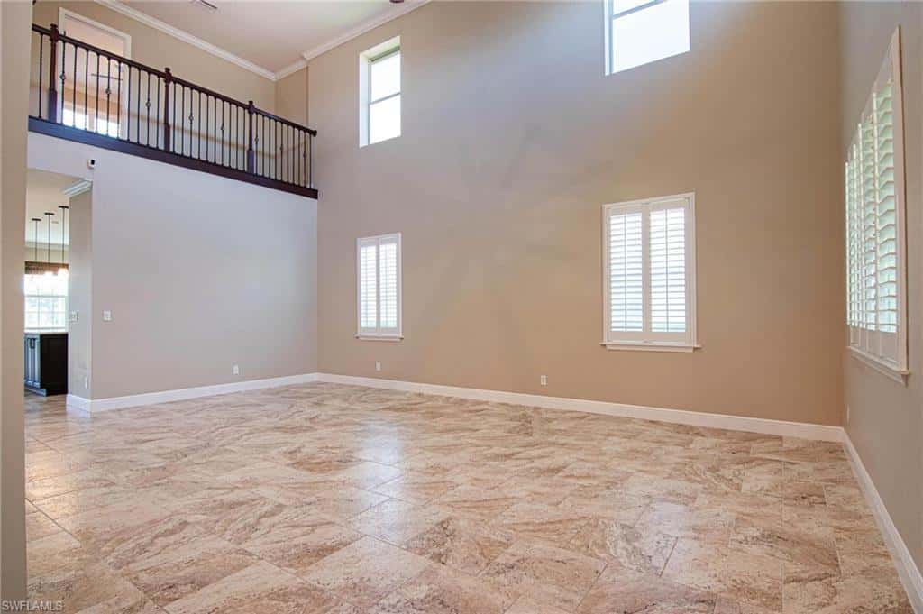 2534 Verdmont Ct, Cape Coral, photo 9