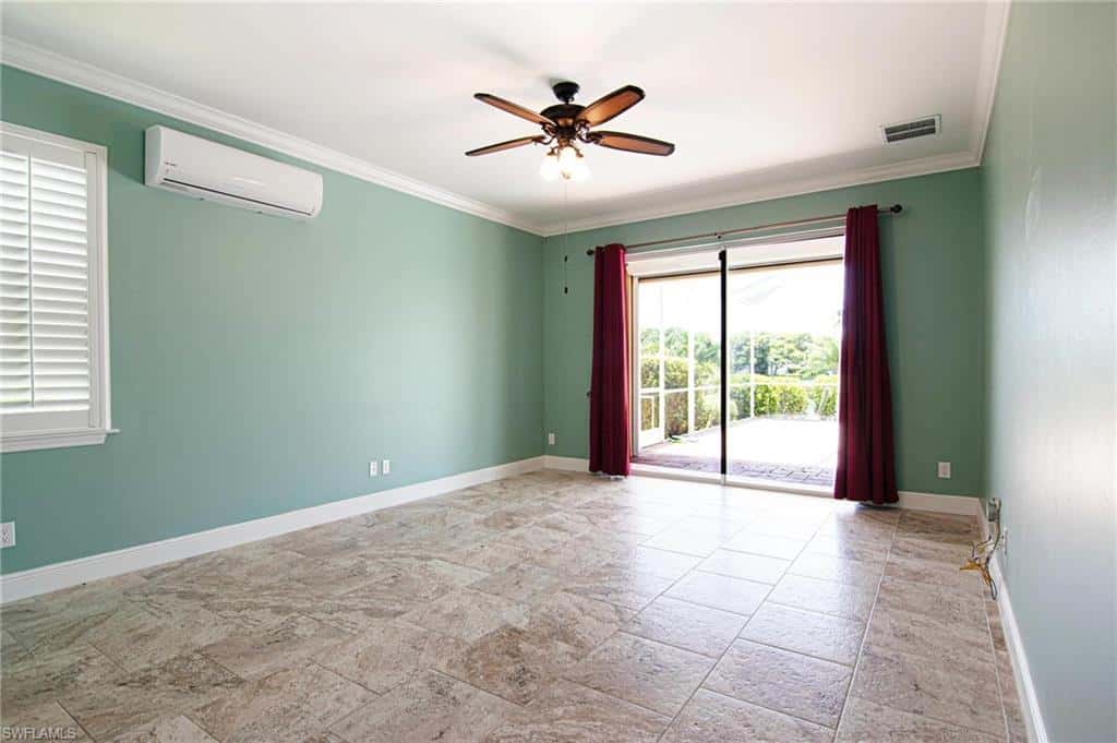 2534 Verdmont Ct, Cape Coral, photo 24