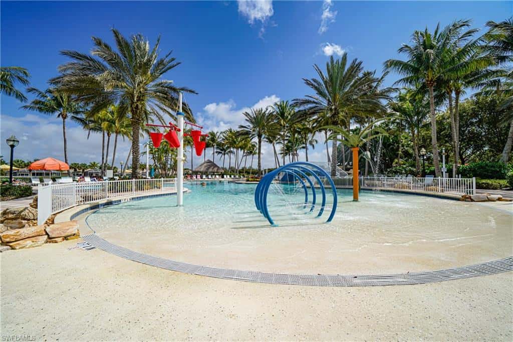 2534 Verdmont Ct, Cape Coral, photo 38
